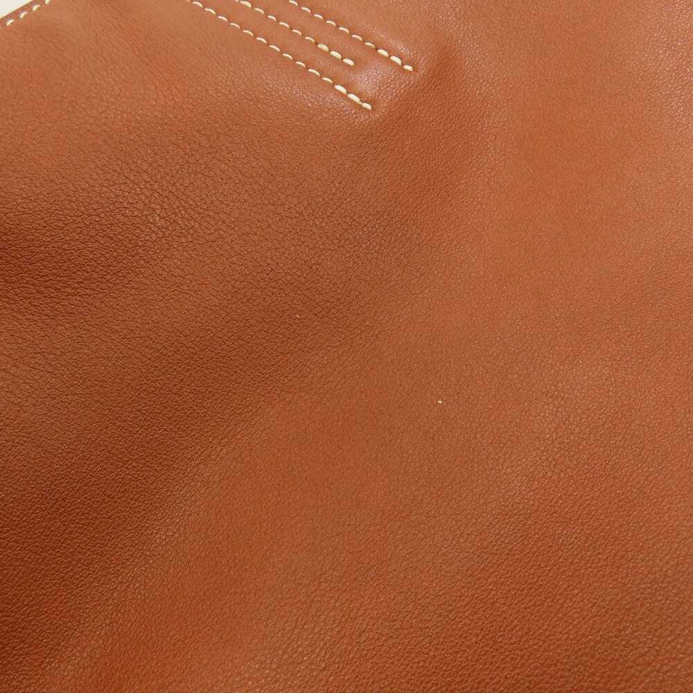 HERMES Bag - Picture 14 of 16